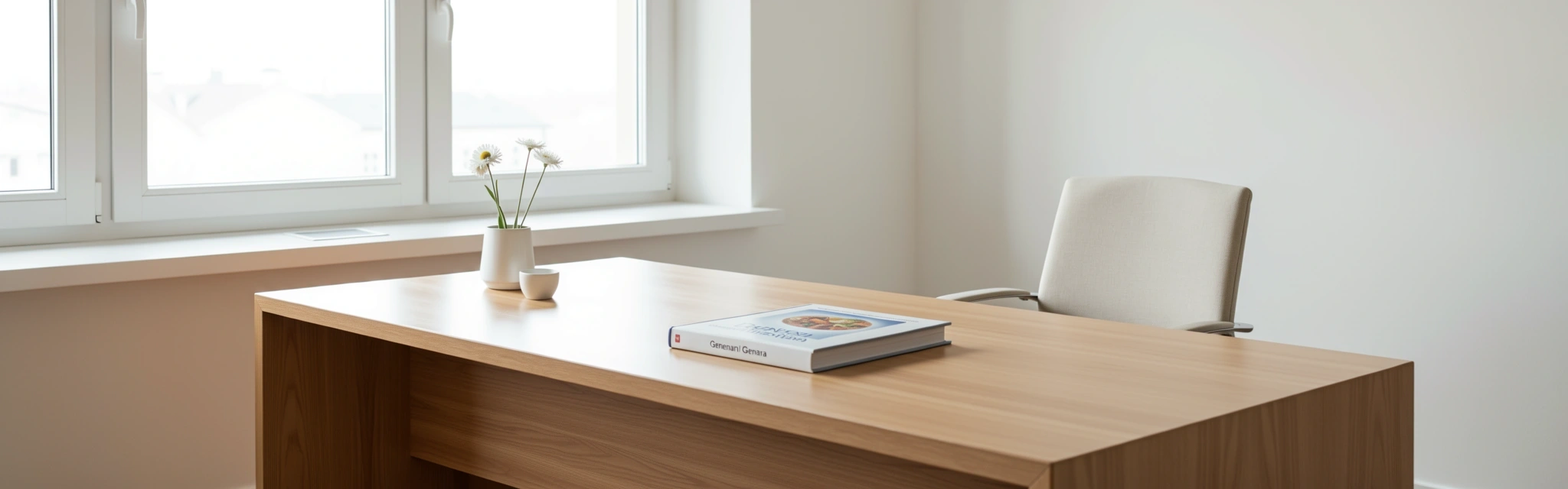 Nutrition Swiss Consultation Environment