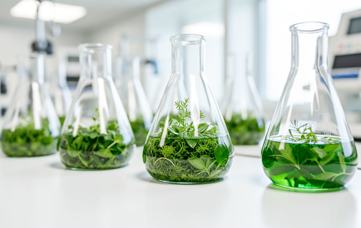 Wissenschaftlichkeit